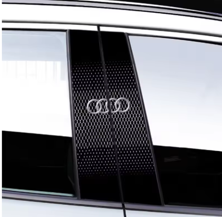 Στιγμιότυπο οθόνης (1452).png